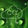 Германия — CO₂–таймер тикает: ученые объявили обратный отсчет