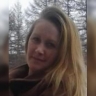 Жительница Башкирии задолжала ребенку ₽1,3 млн алиментов и сбежала в Сибирь
