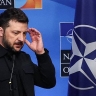 В Раде рассказали о новом плане США в отношении Украины