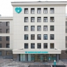 Хирургический корпус ГКБ №67 открылся после реконструкции