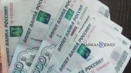 В Улан-Удэ наследникам покойницы придётся гасить её долг