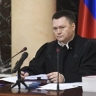 Краснов вступился за многодетную семью в споре с энергетической компанией