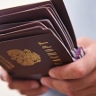 Ретушь фото для паспорта нейросетью обернется отказом в выдаче документа — МВД