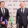 ПСБ подводит итоги работы в Ярославской области в 2025 году и заглядывает в будущее