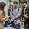 Ярославские предприятия, вузы и колледжи представят свой потенциал на Неделе промышленности