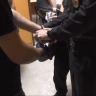 В Ленобласти задержали мужчину, который хотел вступить в украинскую террористическую организацию
