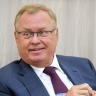 Глава ВТБ выступил за более быстрое снижение ключевой ставки