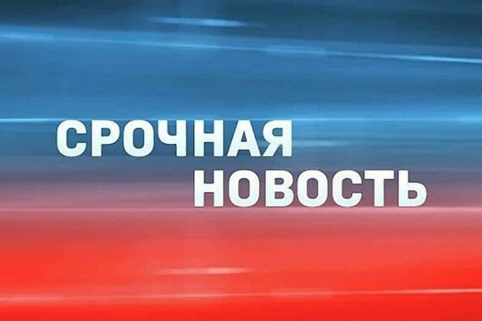 Израиль будет действовать против ХАМАСа с нарастающей военной силой