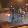 Возле ТЭЦ №1 в Пензе сбили пешехода: на месте работала реанимация