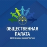 В Башкирии заработает Ситуационный центр по наблюдению за выборами