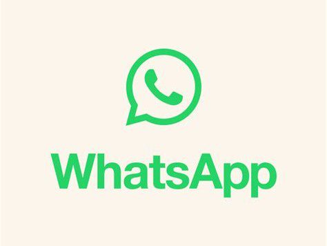 ЕС начал антимонопольное расследование в отношении экстремистской Meta и её политики доступа для поставщиков ИИ-услуг ЕС начал антимонопольное расследование в отношении экстремистской Meta и её политики доступа для поставщиков ИИ-услуг