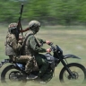Российские войска выбили ВСУ из Малиновки, сообщил Рогов