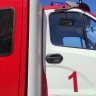 При пожаре в селе Казинка на Ставрополье погибла пожилая женщина. Четверо пострадавших госпитализированы