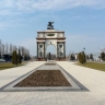 В Курской области 17 мая ожидаются дожди и потепление до +23 градусов