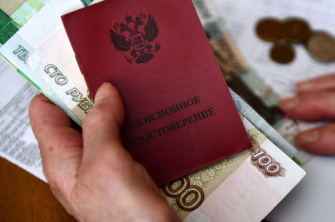 Эксперт Бондарь рассказал, когда пенсионеры могут не платить за капремонт