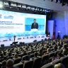 Дмитрий Медведев: «Единая Россия» и впредь будет работать над востребованными инициативами