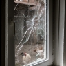 За сутки ВСУ обстреляли Белгородскую область 165 боеприпасами и 93 беспилотниками