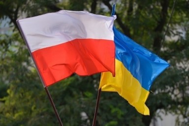 Депутат назвал польские власти сумасшедшими из-за платы по долгам Украины