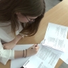 16 тульских выпускников получили 100 баллов на ЕГЭ по химии