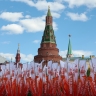 Управделами президента РФ предоставило гостям Парада Победы российские авто