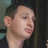 Дзагоев - об уровне РПЛ: "Нижнюю часть таблицы смотреть тяжело, в футбол пытаются играть 5-6 команд"
