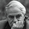 На Книжном салоне наградят лауреатов Национальной литературной премии им. Д.А. Гранина