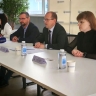 В Пензе пройдет конкурс лучший по профессии: стали известны подробности программы и испытаний