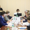 КСП Башкирии выявила нарушения в Абзелиловском районе на 728 миллионов рублей