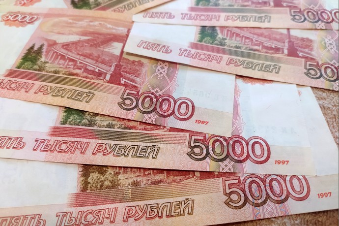 Кабмин даст субсидии на инфраструктуру для обращения с отходами на Байкале