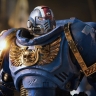 Майк Флэнаган назвал главную сложность экранизации Warhammer 40,000