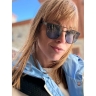 Защита Дибровой: впервые о свингер-клубах и почему она оправдывает Романа Товстика