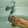 В Уфе 15 домов остались без горячей воды