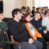 В Ярославской области стартовал конкурс «Слово против коррупции»
