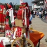 В Мордовии началась Неделя туризма «Путешествуе.М»