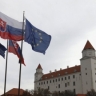 Словакия заблокировала 18-ый пакет антироссийских санкций Евросоюза