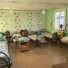 В Якутии в зоне паводка развернуты 13 пунктов временного размещения