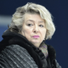 Тарасова — о возможном допуске российских фигуристов: отстранение было незаконным