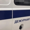 СК возбудил уголовное дело по факту ранения главы Беловского района в результате атаки БПЛА