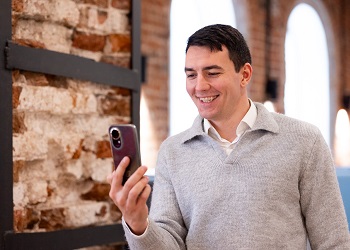 Абоненты Yota могут предложить выгодные условия своего архивного тарифа другим Абоненты Yota могут предложить выгодные условия своего архивного тарифа другим