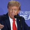 Трамп: Зеленский должен согласиться на сделку