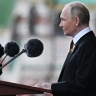 Президент Путин: Россия была и будет несокрушимой преградой для нацизма