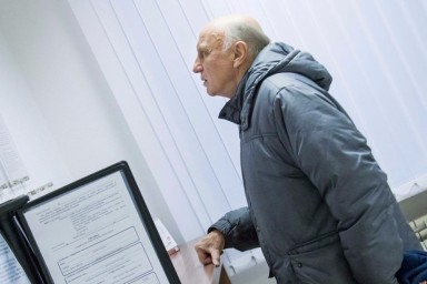 «Проверяют всех». Почему пенсионерам начали урезать стаж