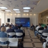 Второй Байкальский ИТ-форум пройдет в Иркутске 28 марта