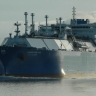 Дмитриев: США продлили снятие с нефти РФ вопреки сопротивлению поджигателей войны