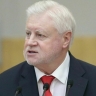 Депутат Миронов предложил сделать майские праздники более длинными