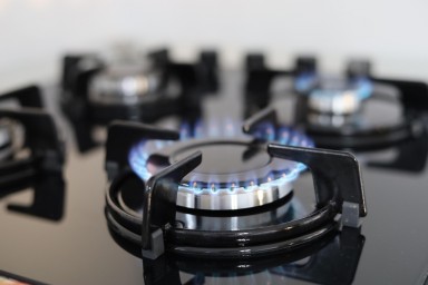 В Спасском районе Пензенской области отключат газ