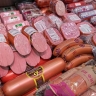 Качество или количество? На что идут приморские мясокомбинаты в гонке с «федералами»