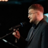 Александр Рязанцев: "Часто корю себя, если прочитал книгу и не написал о ней ни строчки…"...