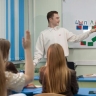 Среди абитуриентов ВятГУ повышается спрос на педагогические профессии