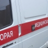 Рабочий погиб на Сахалине, упав с высоты